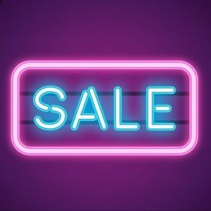 15% OFF AND FREE SHIPPING